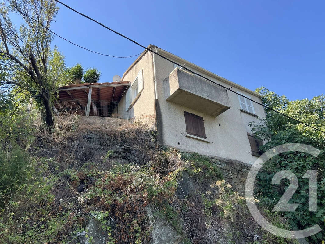 Maison 64 m² à Biguglia  - photo 5