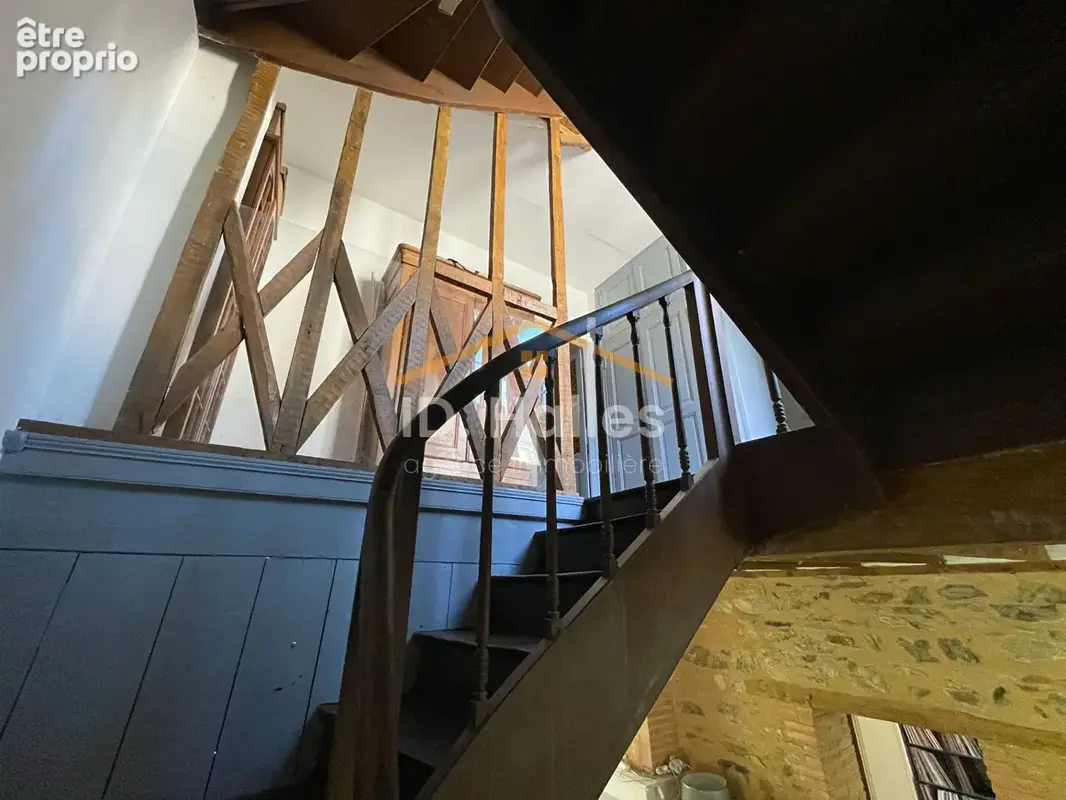 Maison craon - photo 5