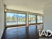 Photo 1 - Appartement à NEUILLY-SUR-SEINE