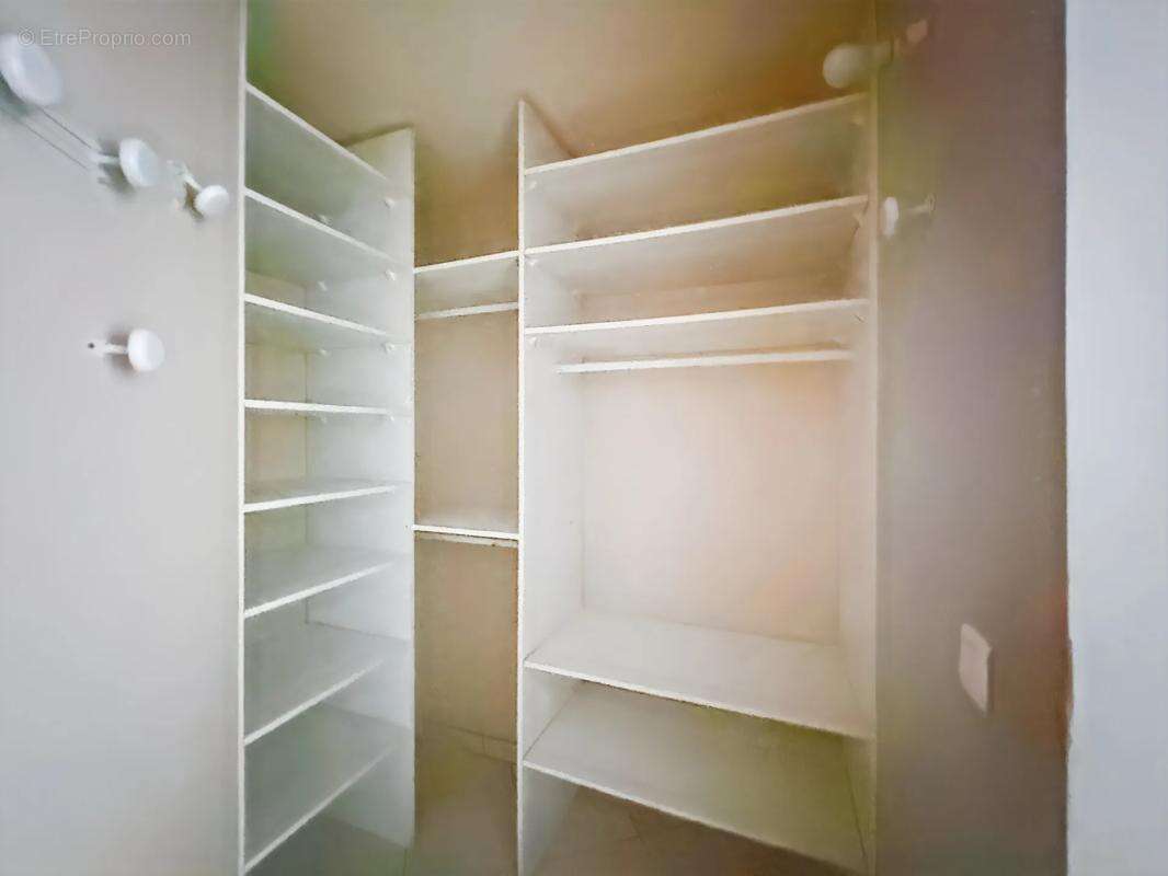 Appartement à MONTAUBAN