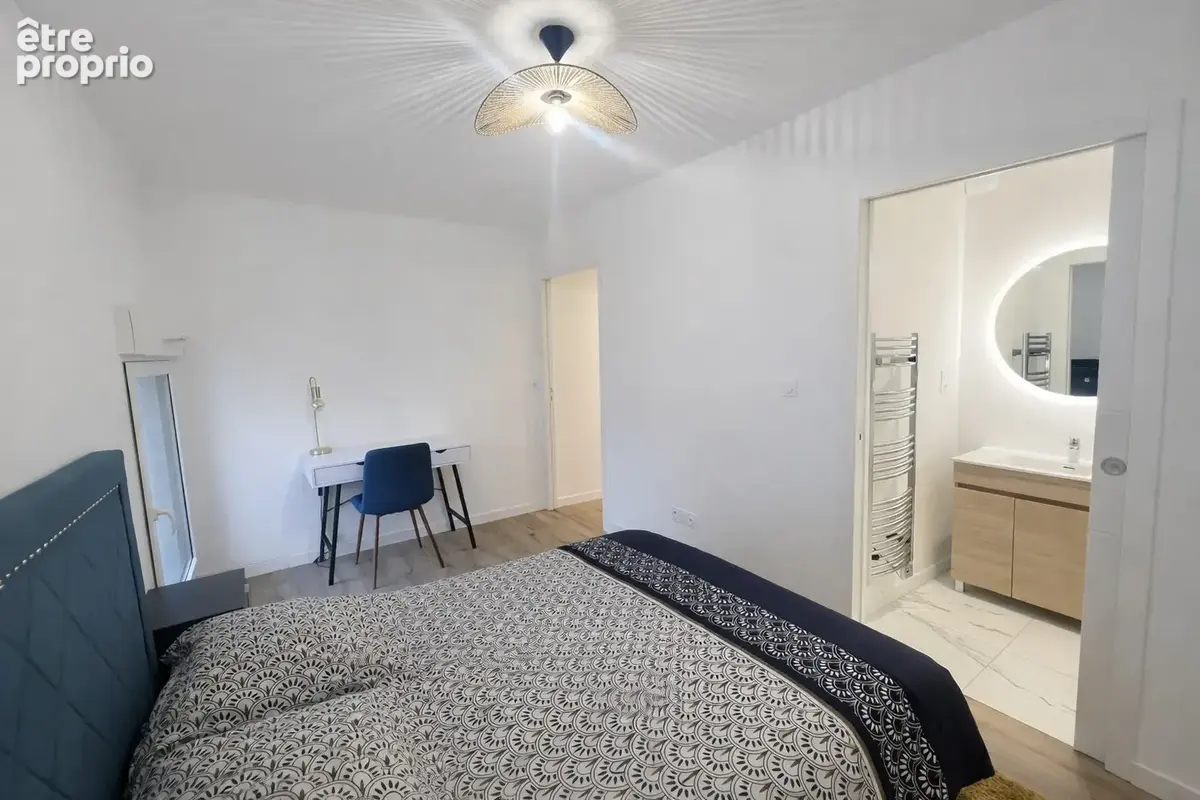 Appartement neuf à vendre à La Baule-Escoublac - photo 4