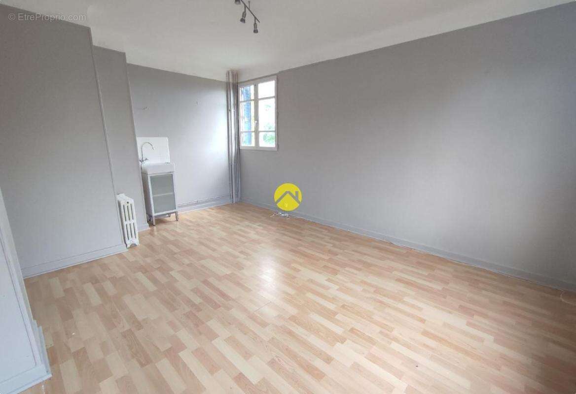 Beaux volumes! - photo 8