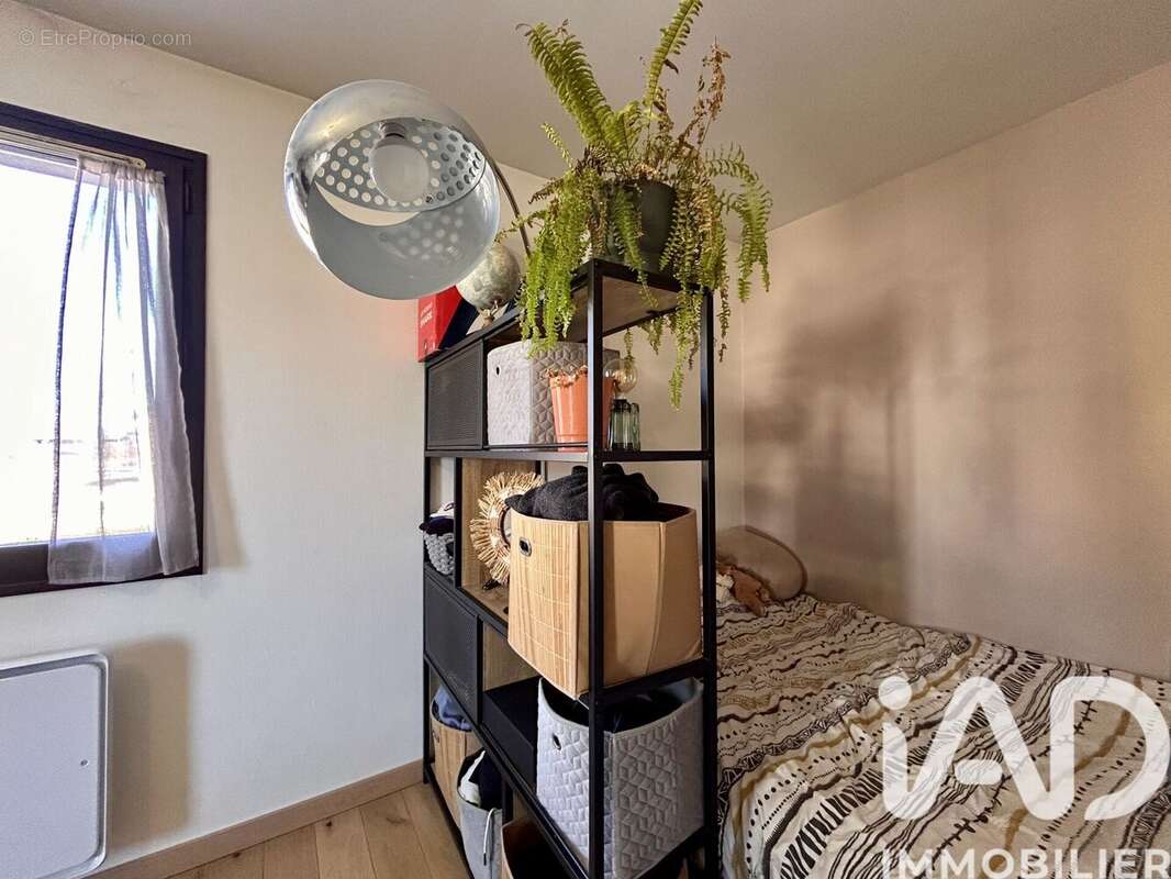 Photo 5 - Appartement à QUINTAL