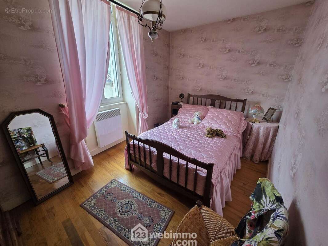 Appartement 126 m² à Macau  - photo 26