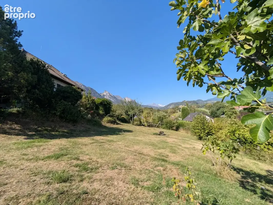 Situation ideale, sur les hauteurs ! - photo 18