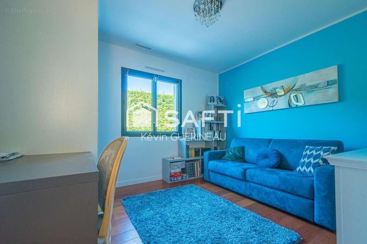 Photo 7 - Maison à LE PIAN-MEDOC