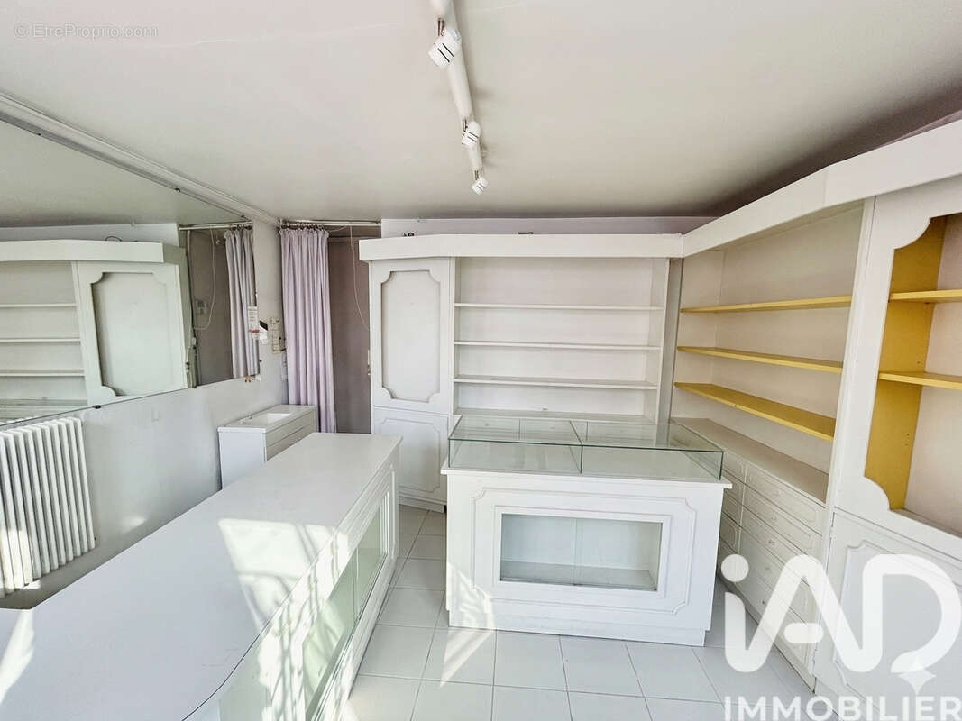 Photo 8 - Maison à WISSOUS