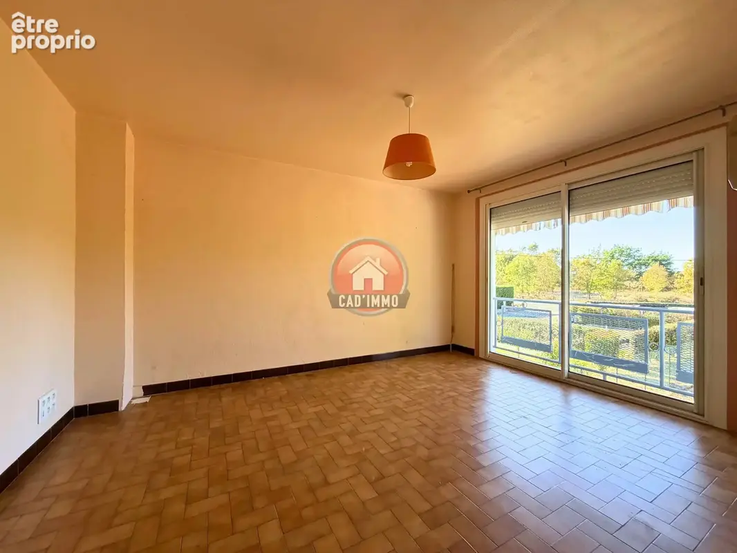 Maison familiale de 5 chambres à Lamonzie-Saint-Martin - photo 7