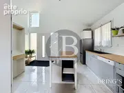 Maison à ERBRAY