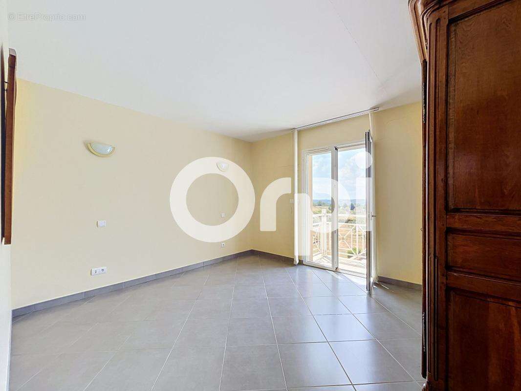 Coup de coeur assure pour cette magnifique propriete - photo 18