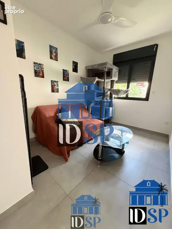 Maison 6 pièces 140 m² à vendre à La Possession (97419) - photo 8