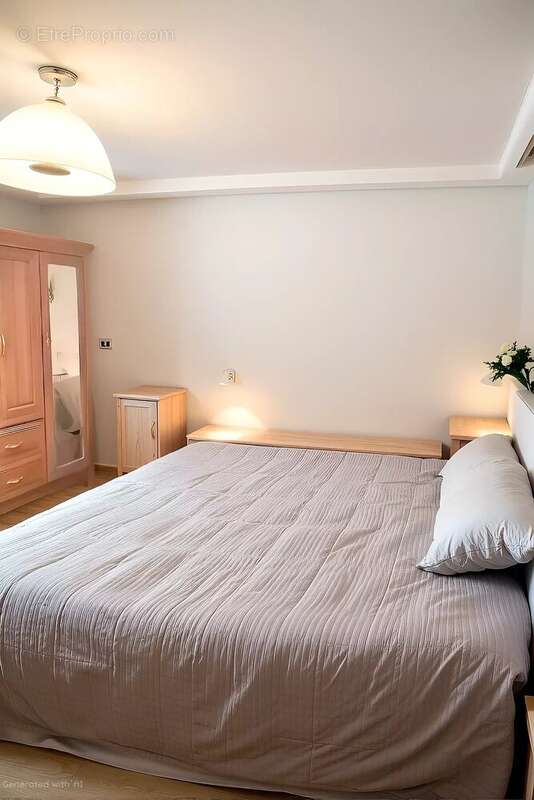 Maison spacieuse de 160 m² - photo 3