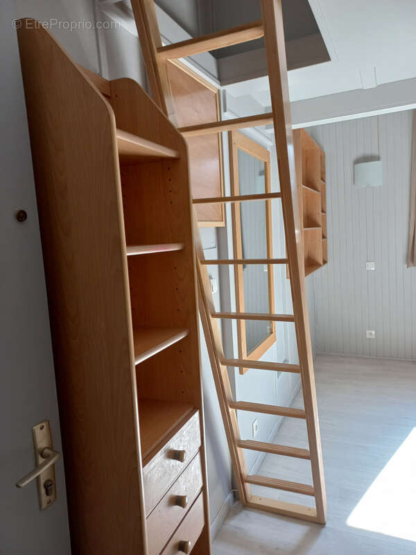 SPECIAL INVESTISSEUR - 2 Studios indépendants - photo 10