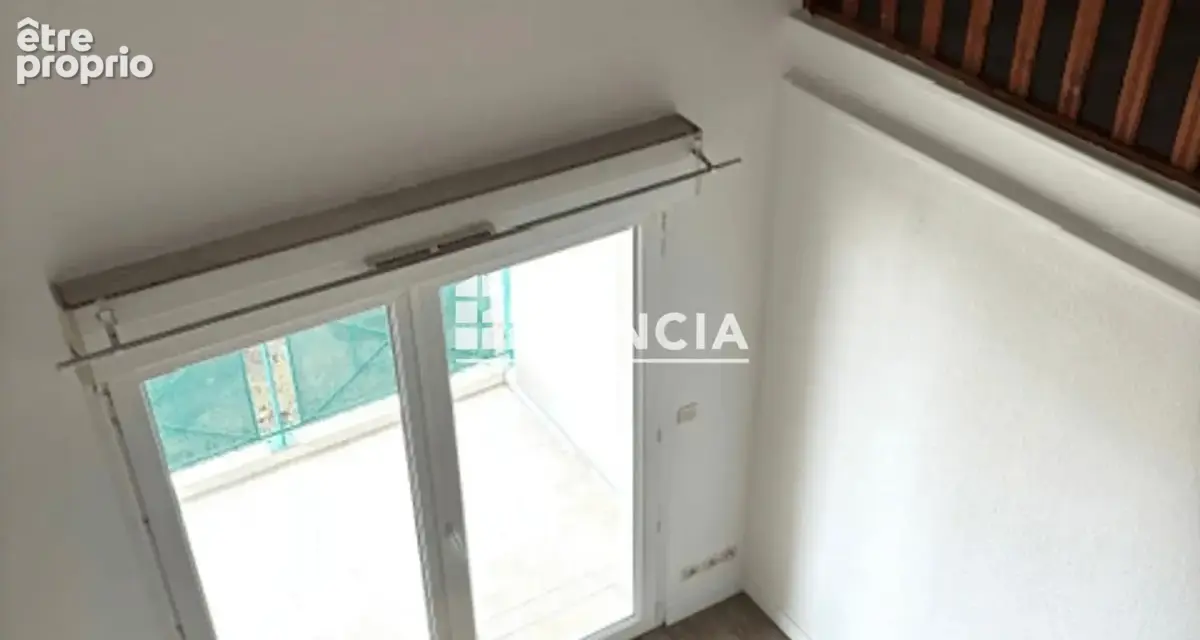 Duplex de charme - photo 2