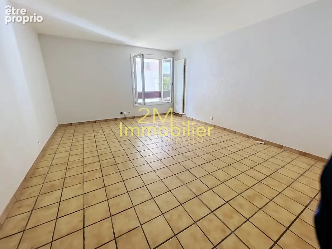Appartement f2 le mee sur seine - photo 5