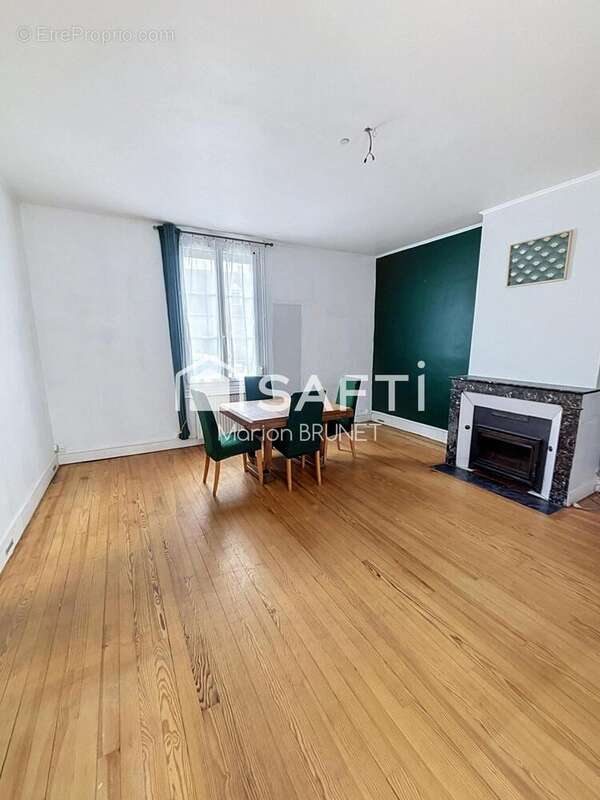 Photo 4 - Maison à LITZ