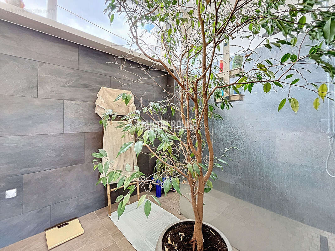 Maison à DOL-DE-BRETAGNE