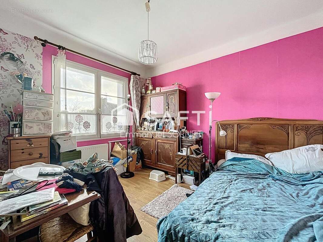 Photo 7 - Maison à BREST