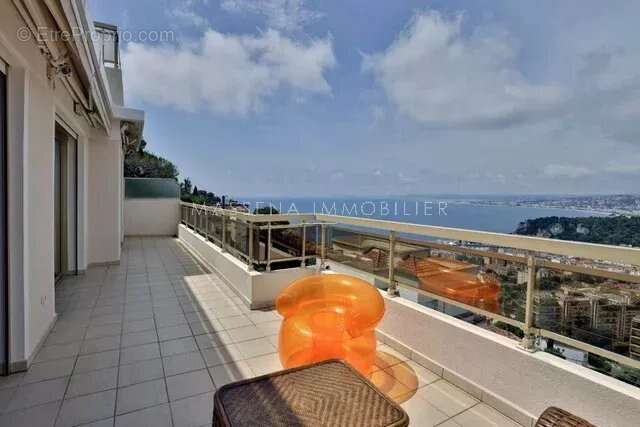Maison à NICE