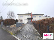 Appartement à RICHWILLER