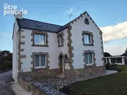 Maison à COAT-MEAL