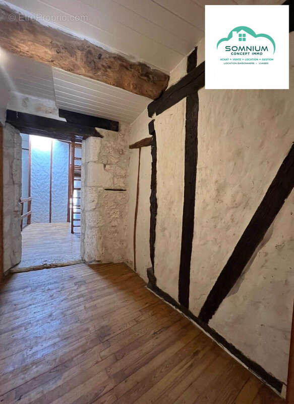Maison 108 m² à Saint-Clar  - photo 3