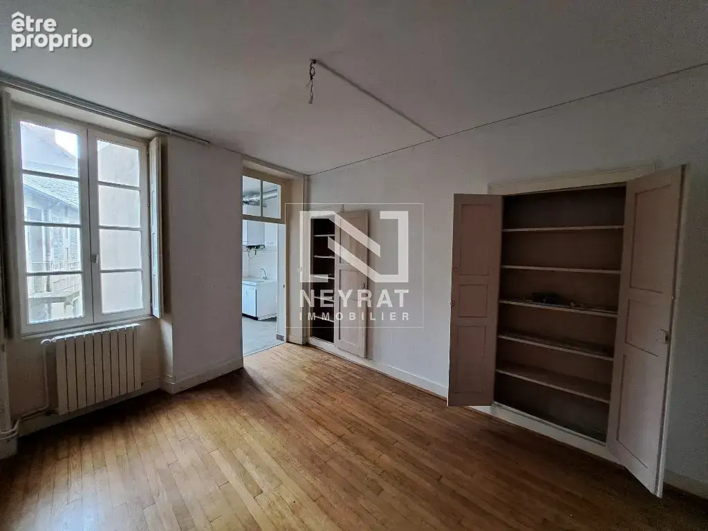 Immeuble de rapport à fort potentiel - photo 7