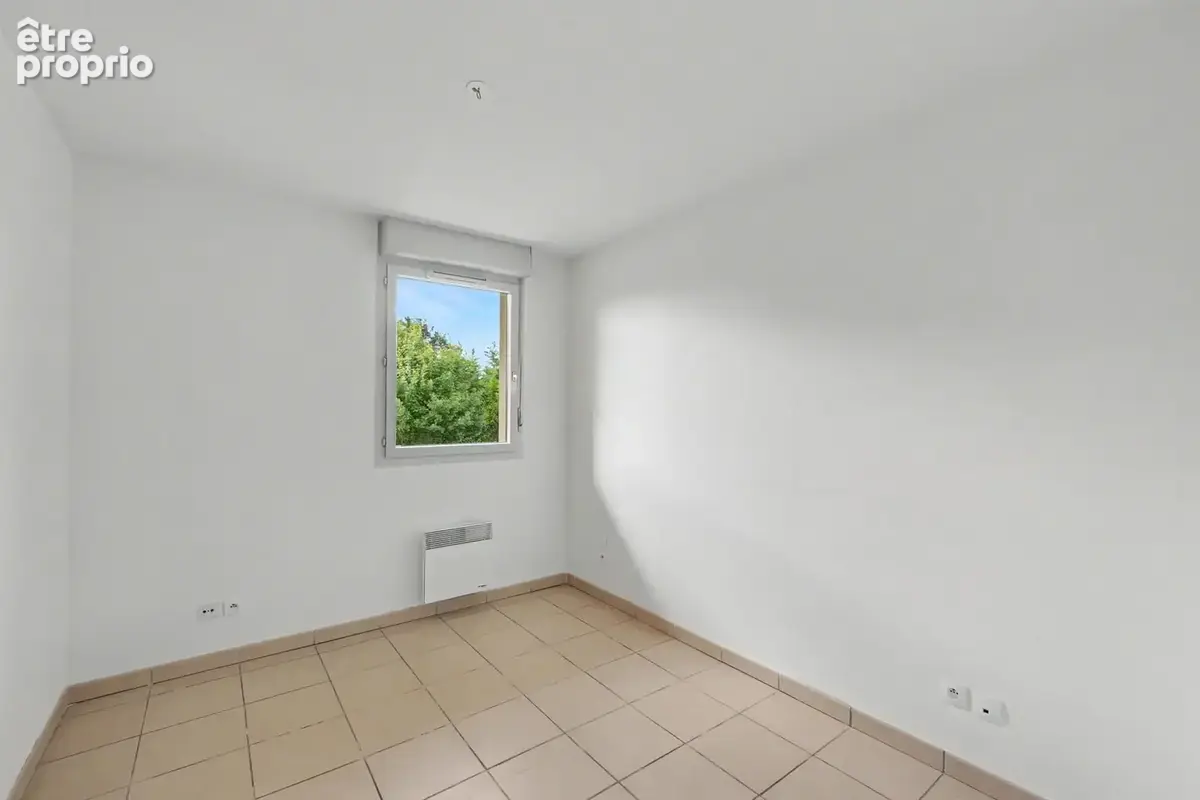 Appartement 2 pièces 43 m² à vendre à Merville (31330) - photo 8