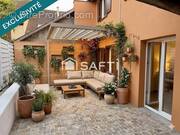 Photo 1 - Maison à RIBEAUVILLE