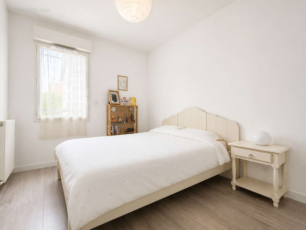 Appartement à PAU