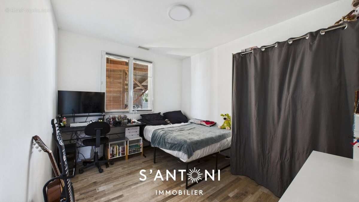 Maison à CAZOULS-LES-BEZIERS