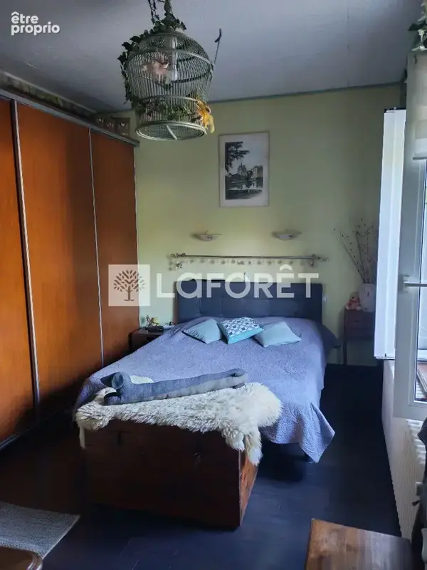 Maison familiale 245 m2 ou investisseur - photo 18