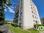 Photo 1 - Appartement à SAINT-CHAMOND