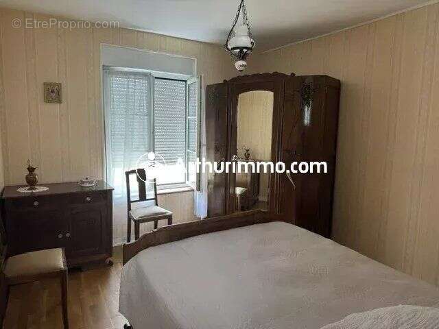 Vente Maison (61600) 117 500ï¿œ - photo 7