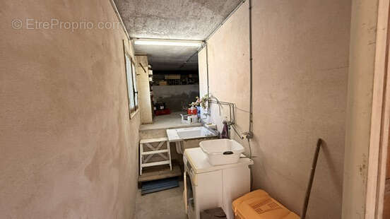 Villa 5 pièces Super Gattières - Vue Mer - photo 27
