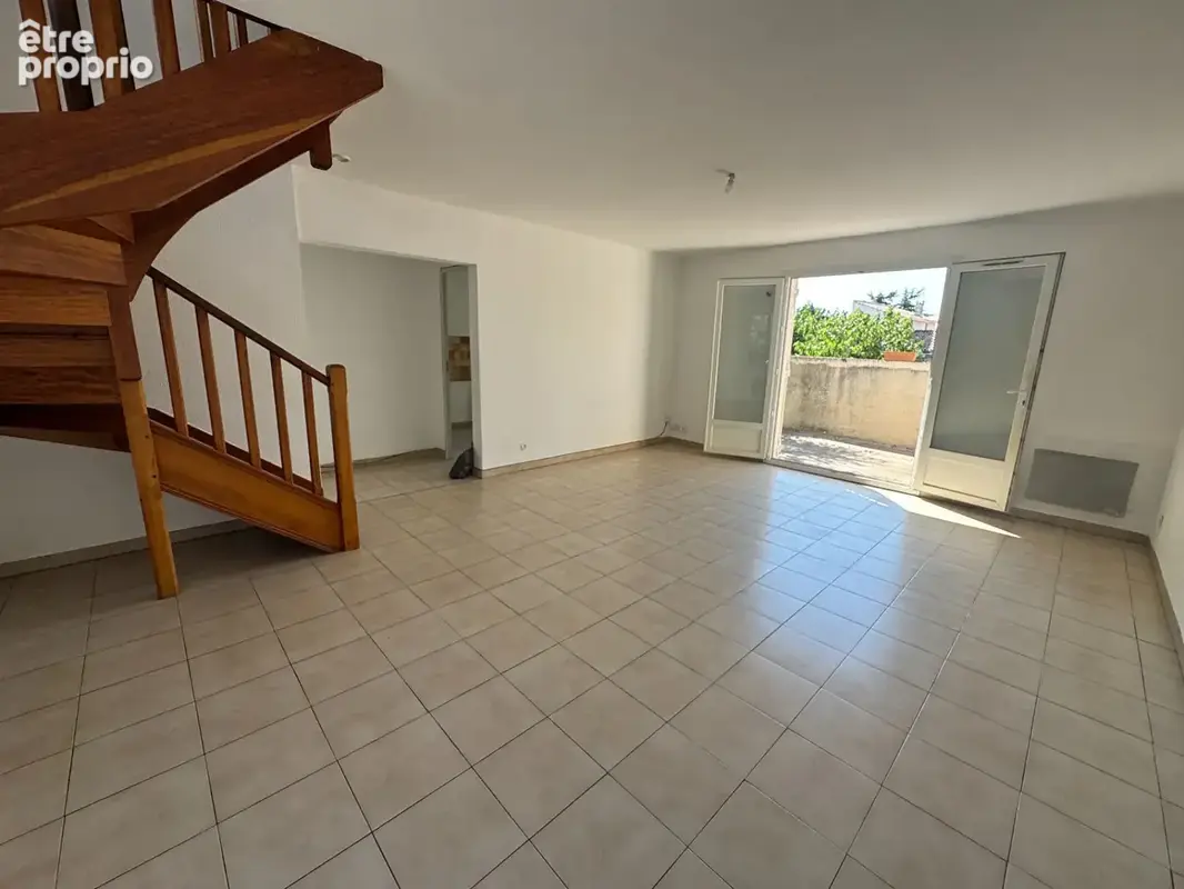 Photo Maison à Les Angles au prix de 250 000€