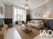 Photo 1 - Appartement à CORBEIL-ESSONNES