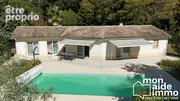 Maison à FARGUES-SAINT-HILAIRE