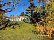 Maison à SAINT-ALBAN-LES-EAUX