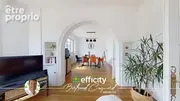 Appartement à TARARE