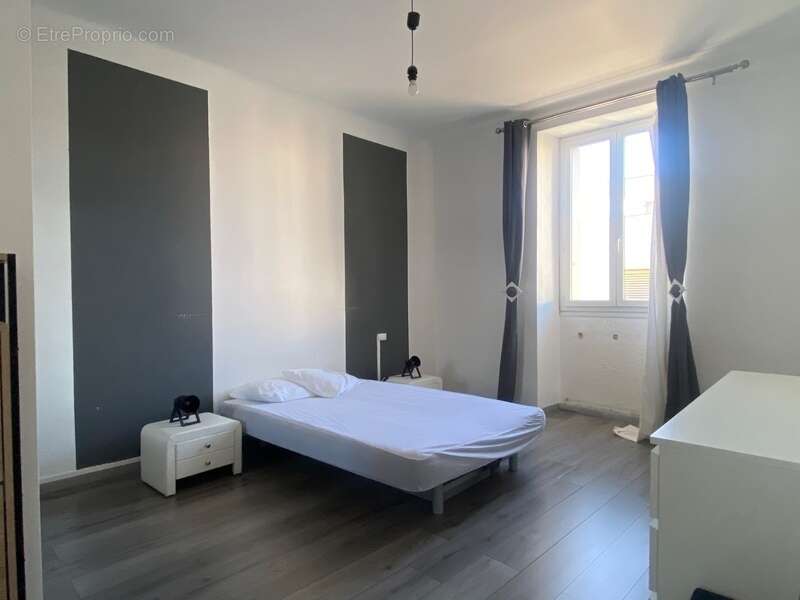 Appartement à vendre 3 pièces ALES (30) - photo 3