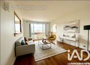 Photo 1 - Appartement à MONTREUIL