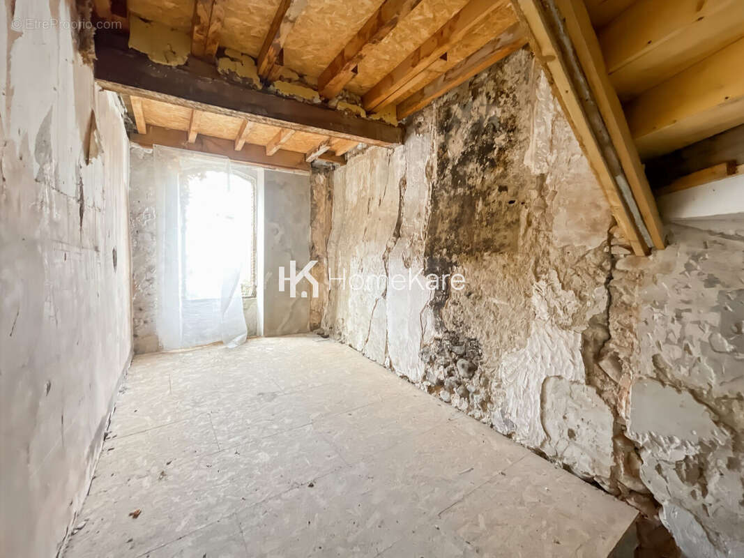 Maison 120 m² à Pamiers  - photo 4