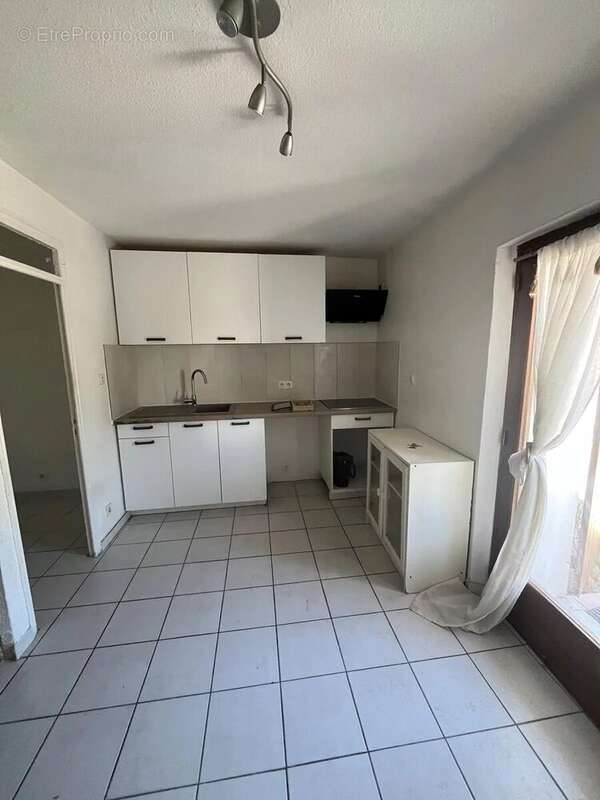 L'agence via immobilier vous propose :a gignac la nerthe  ra - photo 3