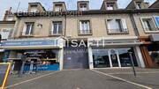 Photo 1 - Appartement à NEVERS