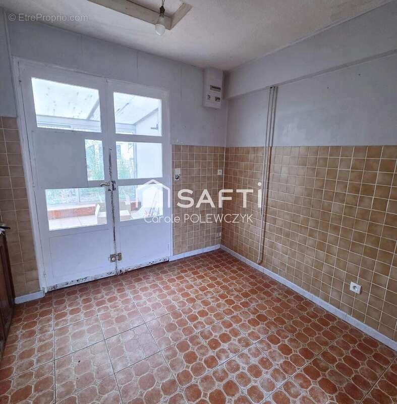 Photo 4 - Maison à PAMIERS