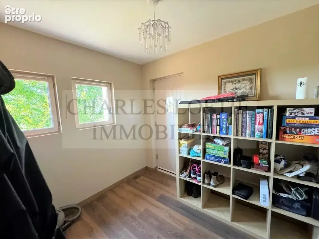 Superbes vues et joli emplacement pour cette maison en pierre, rénovée - photo 20