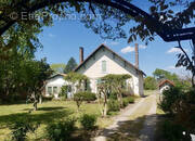 Maison à MONTPON-MENESTEROL