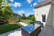 Maison à JAMBVILLE