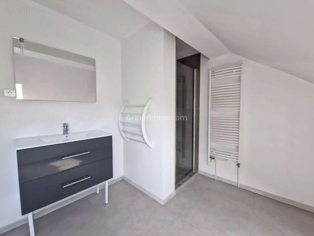 Vente Maison Gisors(27140) 274 300ï¿œ - photo 6